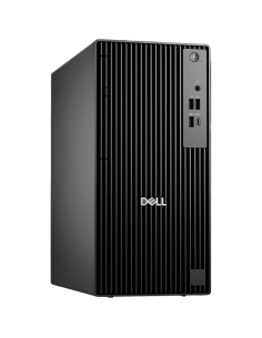 Dell Pro Tower (QCT1255) 2